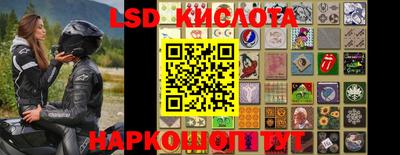 МДПВ Новокубанск