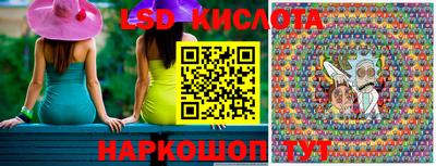 винт Новозыбков