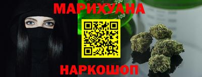 МДПВ Новокубанск