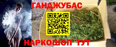 винт Новозыбков