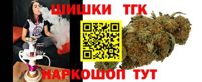 винт Новозыбков