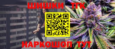 МДПВ Новокубанск
