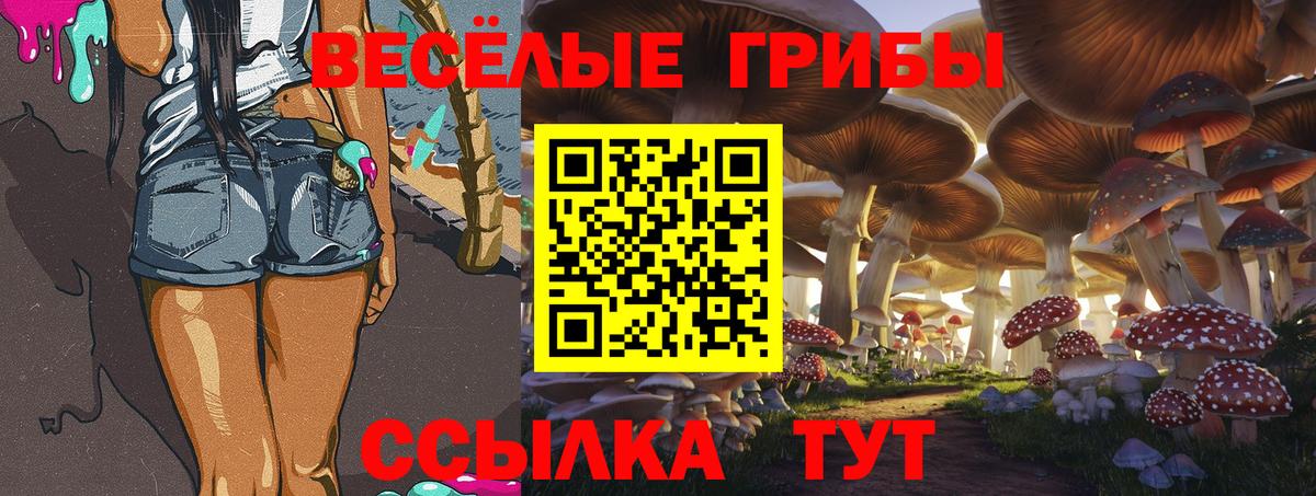 Alpha-PVP Евпатория